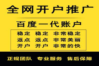 真实案例解析：SEM代运营托管公司的优势与挑战